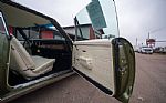 1968 GTO Thumbnail 61
