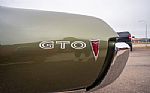 1968 GTO Thumbnail 67