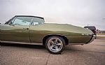 1968 GTO Thumbnail 68
