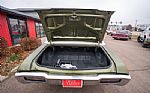 1968 GTO Thumbnail 71