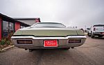 1968 GTO Thumbnail 70