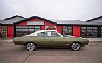 1968 GTO Thumbnail 99