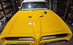 1968 Lemans /GTO Thumbnail 2