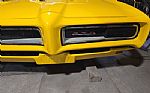 1968 Lemans /GTO Thumbnail 15