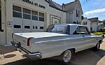 1965 Coronet Thumbnail 3