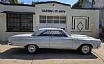 1965 Coronet Thumbnail 2