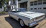 1965 Coronet Thumbnail 1