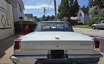 1965 Coronet Thumbnail 4