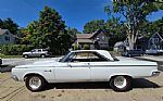 1965 Coronet Thumbnail 6
