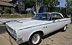 1965 Coronet Thumbnail 7