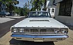 1965 Coronet Thumbnail 8