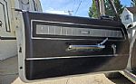 1965 Coronet Thumbnail 14