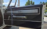 1965 Coronet Thumbnail 15