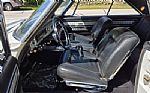 1965 Coronet Thumbnail 16