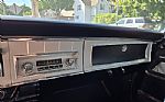 1965 Coronet Thumbnail 20