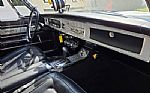 1965 Coronet Thumbnail 25
