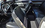 1965 Coronet Thumbnail 26