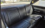 1965 Coronet Thumbnail 29