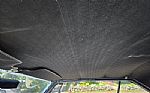 1965 Coronet Thumbnail 30