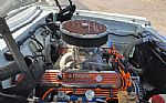 1965 Coronet Thumbnail 39