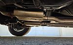 1965 Coronet Thumbnail 51