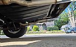1965 Coronet Thumbnail 48