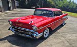 1957 BELAIR Thumbnail 3