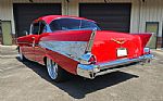 1957 BELAIR Thumbnail 5