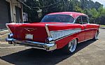 1957 BELAIR Thumbnail 7
