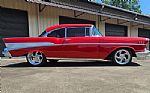 1957 BELAIR Thumbnail 10