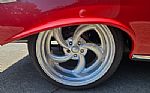 1957 BELAIR Thumbnail 14