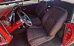 1957 BELAIR Thumbnail 16