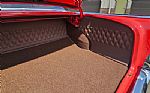 1957 BELAIR Thumbnail 20