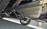 1957 BELAIR Thumbnail 26