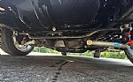 1957 BELAIR Thumbnail 27