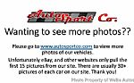 2010 C70 Thumbnail 2