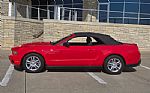 2012 Mustang Thumbnail 1