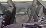 2012 Mustang Thumbnail 6
