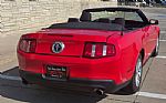 2012 Mustang Thumbnail 7