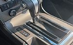 2012 Mustang Thumbnail 14