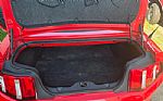 2012 Mustang Thumbnail 17
