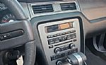 2012 Mustang Thumbnail 22