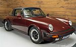 1984 911 Thumbnail 4