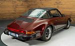 1984 911 Thumbnail 8