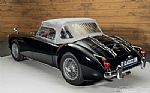 1961 MGA Thumbnail 7