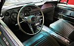 1967 Mustang Thumbnail 3