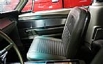 1967 Mustang Thumbnail 4
