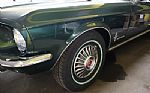 1967 Mustang Thumbnail 11