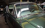 1967 Mustang Thumbnail 10