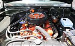 1968 Barracuda Thumbnail 18